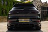 USED 2024 24 PORSCHE CAYENNE 3.0 V6 E-Hybrid 25.9kWh TiptronicS 4WD Euro 6 (s/s) 5dr PAN ROOF+NAV+360 CAM+22"ALLOYS