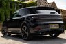 USED 2024 24 PORSCHE CAYENNE 3.0 V6 E-Hybrid 25.9kWh TiptronicS 4WD Euro 6 (s/s) 5dr PAN ROOF+NAV+360 CAM+22"ALLOYS