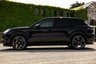 USED 2024 24 PORSCHE CAYENNE 3.0 V6 E-Hybrid 25.9kWh TiptronicS 4WD Euro 6 (s/s) 5dr PAN ROOF+NAV+360 CAM+22"ALLOYS