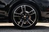 USED 2024 24 PORSCHE CAYENNE 3.0 V6 E-Hybrid 25.9kWh TiptronicS 4WD Euro 6 (s/s) 5dr PAN ROOF+NAV+360 CAM+22"ALLOYS