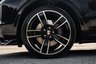 USED 2024 24 PORSCHE CAYENNE 3.0 V6 E-Hybrid 25.9kWh TiptronicS 4WD Euro 6 (s/s) 5dr PAN ROOF+NAV+360 CAM+22"ALLOYS