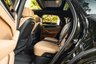 USED 2024 24 PORSCHE CAYENNE 3.0 V6 E-Hybrid 25.9kWh TiptronicS 4WD Euro 6 (s/s) 5dr PAN ROOF+NAV+360 CAM+22"ALLOYS