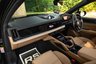 USED 2024 24 PORSCHE CAYENNE 3.0 V6 E-Hybrid 25.9kWh TiptronicS 4WD Euro 6 (s/s) 5dr PAN ROOF+NAV+360 CAM+22"ALLOYS