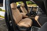 USED 2024 24 PORSCHE CAYENNE 3.0 V6 E-Hybrid 25.9kWh TiptronicS 4WD Euro 6 (s/s) 5dr PAN ROOF+NAV+360 CAM+22"ALLOYS