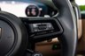 USED 2024 24 PORSCHE CAYENNE 3.0 V6 E-Hybrid 25.9kWh TiptronicS 4WD Euro 6 (s/s) 5dr PAN ROOF+NAV+360 CAM+22"ALLOYS