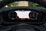 USED 2024 24 PORSCHE CAYENNE 3.0 V6 E-Hybrid 25.9kWh TiptronicS 4WD Euro 6 (s/s) 5dr PAN ROOF+NAV+360 CAM+22"ALLOYS