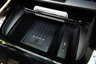 USED 2024 24 PORSCHE CAYENNE 3.0 V6 E-Hybrid 25.9kWh TiptronicS 4WD Euro 6 (s/s) 5dr PAN ROOF+NAV+360 CAM+22"ALLOYS