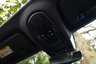 USED 2024 24 PORSCHE CAYENNE 3.0 V6 E-Hybrid 25.9kWh TiptronicS 4WD Euro 6 (s/s) 5dr PAN ROOF+NAV+360 CAM+22"ALLOYS