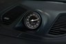 USED 2024 24 PORSCHE CAYENNE 3.0 V6 E-Hybrid 25.9kWh TiptronicS 4WD Euro 6 (s/s) 5dr PAN ROOF+NAV+360 CAM+22"ALLOYS