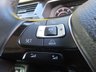 USED 2017 17 VOLKSWAGEN TIGUAN 2.0 TDI BlueMotion Tech SEL DSG 4Motion Euro 6 (s/s) 5dr PAN-ROOF + SATNAV + DSG!