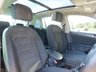 USED 2017 17 VOLKSWAGEN TIGUAN 2.0 TDI BlueMotion Tech SEL DSG 4Motion Euro 6 (s/s) 5dr PAN-ROOF + SATNAV + DSG!