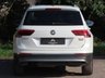USED 2017 17 VOLKSWAGEN TIGUAN 2.0 TDI BlueMotion Tech SEL DSG 4Motion Euro 6 (s/s) 5dr PAN-ROOF + SATNAV + DSG!