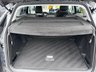 USED 2018 68 PEUGEOT 3008 1.5 BlueHDi Allure SUV 5dr Diesel Manual Euro 6 (s/s) (130 ps) BIG SPEC CAR, 17IN ALLOYS, BLUETOOTH, MEGA VALUE,  BLACK 1/2 LEATHER INTERIOR