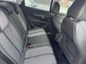 USED 2018 68 PEUGEOT 3008 1.5 BlueHDi Allure SUV 5dr Diesel Manual Euro 6 (s/s) (130 ps) BIG SPEC CAR, 17IN ALLOYS, BLUETOOTH, MEGA VALUE,  BLACK 1/2 LEATHER INTERIOR