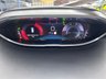 USED 2018 68 PEUGEOT 3008 1.5 BlueHDi Allure SUV 5dr Diesel Manual Euro 6 (s/s) (130 ps) BIG SPEC CAR, 17IN ALLOYS, BLUETOOTH, MEGA VALUE,  BLACK 1/2 LEATHER INTERIOR