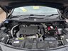 USED 2018 68 PEUGEOT 3008 1.5 BlueHDi Allure SUV 5dr Diesel Manual Euro 6 (s/s) (130 ps) BIG SPEC CAR, 17IN ALLOYS, BLUETOOTH, MEGA VALUE,  BLACK 1/2 LEATHER INTERIOR