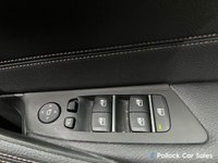 USED 2022 72 BMW 5 SERIES 2.0 520d MHT M Sport Touring 5dr Diesel Hybrid Steptronic Euro 6 (s/s) (190 ps) 21" M Performance Styling, FBMWSH Camera, CarPlay