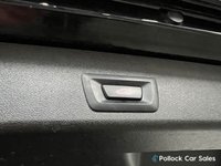 USED 2022 72 BMW 5 SERIES 2.0 520d MHT M Sport Touring 5dr Diesel Hybrid Steptronic Euro 6 (s/s) (190 ps) 21" M Performance Styling, FBMWSH Camera, CarPlay