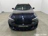 USED 2022 72 BMW 5 SERIES 2.0 520d MHT M Sport Touring 5dr Diesel Hybrid Steptronic Euro 6 (s/s) (190 ps) 21" M Performance Styling, FBMWSH Camera, CarPlay