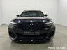 USED 2022 72 BMW 5 SERIES 2.0 520d MHT M Sport Touring 5dr Diesel Hybrid Steptronic Euro 6 (s/s) (190 ps) 21" M Performance Styling, FBMWSH Camera, CarPlay