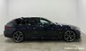 USED 2022 72 BMW 5 SERIES 2.0 520d MHT M Sport Touring 5dr Diesel Hybrid Steptronic Euro 6 (s/s) (190 ps) 21" M Performance Styling, FBMWSH Camera, CarPlay