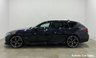 USED 2022 72 BMW 5 SERIES 2.0 520d MHT M Sport Touring 5dr Diesel Hybrid Steptronic Euro 6 (s/s) (190 ps) 21" M Performance Styling, FBMWSH Camera, CarPlay