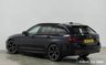 USED 2022 72 BMW 5 SERIES 2.0 520d MHT M Sport Touring 5dr Diesel Hybrid Steptronic Euro 6 (s/s) (190 ps) 21" M Performance Styling, FBMWSH Camera, CarPlay