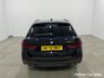 USED 2022 72 BMW 5 SERIES 2.0 520d MHT M Sport Touring 5dr Diesel Hybrid Steptronic Euro 6 (s/s) (190 ps) 21" M Performance Styling, FBMWSH Camera, CarPlay