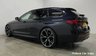 USED 2022 72 BMW 5 SERIES 2.0 520d MHT M Sport Touring 5dr Diesel Hybrid Steptronic Euro 6 (s/s) (190 ps) 21" M Performance Styling, FBMWSH Camera, CarPlay