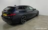 USED 2022 72 BMW 5 SERIES 2.0 520d MHT M Sport Touring 5dr Diesel Hybrid Steptronic Euro 6 (s/s) (190 ps) 21" M Performance Styling, FBMWSH Camera, CarPlay