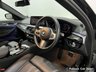 USED 2022 72 BMW 5 SERIES 2.0 520d MHT M Sport Touring 5dr Diesel Hybrid Steptronic Euro 6 (s/s) (190 ps) 21" M Performance Styling, FBMWSH Camera, CarPlay