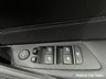 USED 2022 72 BMW 5 SERIES 2.0 520d MHT M Sport Touring 5dr Diesel Hybrid Steptronic Euro 6 (s/s) (190 ps) 21" M Performance Styling, FBMWSH Camera, CarPlay