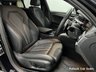 USED 2022 72 BMW 5 SERIES 2.0 520d MHT M Sport Touring 5dr Diesel Hybrid Steptronic Euro 6 (s/s) (190 ps) 21" M Performance Styling, FBMWSH Camera, CarPlay