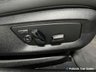 USED 2022 72 BMW 5 SERIES 2.0 520d MHT M Sport Touring 5dr Diesel Hybrid Steptronic Euro 6 (s/s) (190 ps) 21" M Performance Styling, FBMWSH Camera, CarPlay
