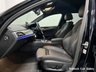 USED 2022 72 BMW 5 SERIES 2.0 520d MHT M Sport Touring 5dr Diesel Hybrid Steptronic Euro 6 (s/s) (190 ps) 21" M Performance Styling, FBMWSH Camera, CarPlay