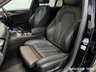 USED 2022 72 BMW 5 SERIES 2.0 520d MHT M Sport Touring 5dr Diesel Hybrid Steptronic Euro 6 (s/s) (190 ps) 21" M Performance Styling, FBMWSH Camera, CarPlay