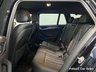 USED 2022 72 BMW 5 SERIES 2.0 520d MHT M Sport Touring 5dr Diesel Hybrid Steptronic Euro 6 (s/s) (190 ps) 21" M Performance Styling, FBMWSH Camera, CarPlay