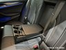 USED 2022 72 BMW 5 SERIES 2.0 520d MHT M Sport Touring 5dr Diesel Hybrid Steptronic Euro 6 (s/s) (190 ps) 21" M Performance Styling, FBMWSH Camera, CarPlay