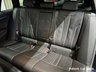 USED 2022 72 BMW 5 SERIES 2.0 520d MHT M Sport Touring 5dr Diesel Hybrid Steptronic Euro 6 (s/s) (190 ps) 21" M Performance Styling, FBMWSH Camera, CarPlay