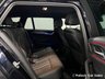 USED 2022 72 BMW 5 SERIES 2.0 520d MHT M Sport Touring 5dr Diesel Hybrid Steptronic Euro 6 (s/s) (190 ps) 21" M Performance Styling, FBMWSH Camera, CarPlay