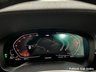 USED 2022 72 BMW 5 SERIES 2.0 520d MHT M Sport Touring 5dr Diesel Hybrid Steptronic Euro 6 (s/s) (190 ps) 21" M Performance Styling, FBMWSH Camera, CarPlay