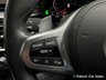 USED 2022 72 BMW 5 SERIES 2.0 520d MHT M Sport Touring 5dr Diesel Hybrid Steptronic Euro 6 (s/s) (190 ps) 21" M Performance Styling, FBMWSH Camera, CarPlay
