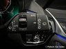 USED 2022 72 BMW 5 SERIES 2.0 520d MHT M Sport Touring 5dr Diesel Hybrid Steptronic Euro 6 (s/s) (190 ps) 21" M Performance Styling, FBMWSH Camera, CarPlay