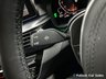 USED 2022 72 BMW 5 SERIES 2.0 520d MHT M Sport Touring 5dr Diesel Hybrid Steptronic Euro 6 (s/s) (190 ps) 21" M Performance Styling, FBMWSH Camera, CarPlay