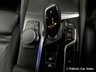 USED 2022 72 BMW 5 SERIES 2.0 520d MHT M Sport Touring 5dr Diesel Hybrid Steptronic Euro 6 (s/s) (190 ps) 21" M Performance Styling, FBMWSH Camera, CarPlay