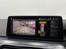 USED 2022 72 BMW 5 SERIES 2.0 520d MHT M Sport Touring 5dr Diesel Hybrid Steptronic Euro 6 (s/s) (190 ps) 21" M Performance Styling, FBMWSH Camera, CarPlay