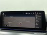 USED 2022 72 BMW 5 SERIES 2.0 520d MHT M Sport Touring 5dr Diesel Hybrid Steptronic Euro 6 (s/s) (190 ps) 21" M Performance Styling, FBMWSH Camera, CarPlay