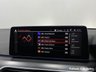 USED 2022 72 BMW 5 SERIES 2.0 520d MHT M Sport Touring 5dr Diesel Hybrid Steptronic Euro 6 (s/s) (190 ps) 21" M Performance Styling, FBMWSH Camera, CarPlay