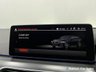 USED 2022 72 BMW 5 SERIES 2.0 520d MHT M Sport Touring 5dr Diesel Hybrid Steptronic Euro 6 (s/s) (190 ps) 21" M Performance Styling, FBMWSH Camera, CarPlay