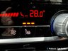 USED 2022 72 BMW 5 SERIES 2.0 520d MHT M Sport Touring 5dr Diesel Hybrid Steptronic Euro 6 (s/s) (190 ps) 21" M Performance Styling, FBMWSH Camera, CarPlay